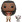 Funko Pop! Disney: Moana & Pua (Moana)